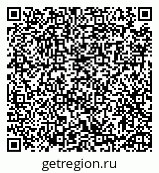 79913460748