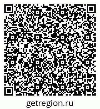 79913460751