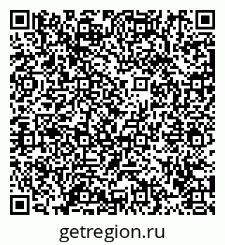 79913460752