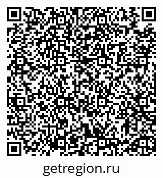 79913460754