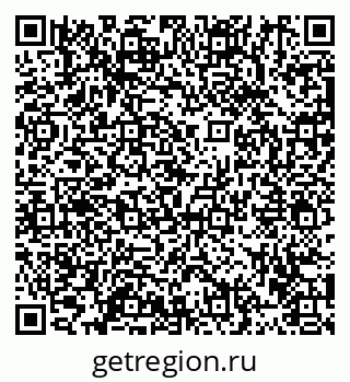 79913460756