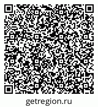 79913460757