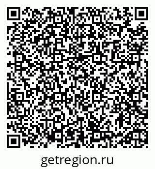 79913460758