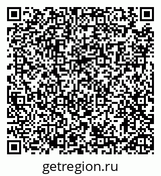 79913460759
