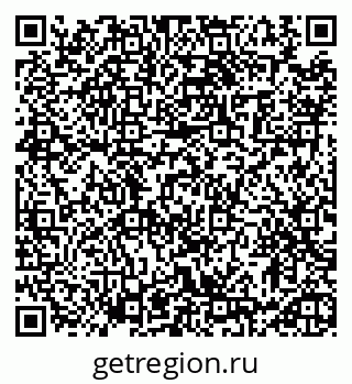 79913460760