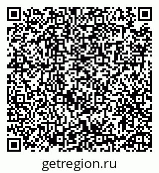 79913460762