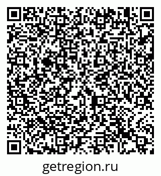 79913460764