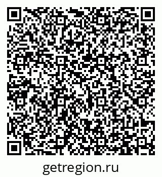 79913460765
