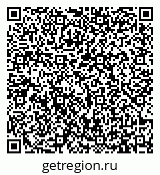 79913460766
