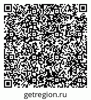 79913460767