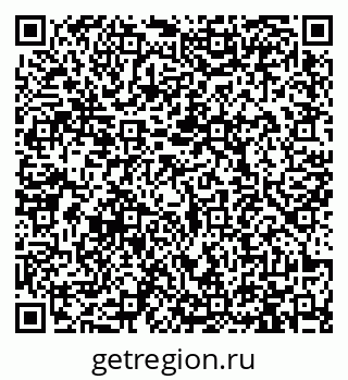 79913460769
