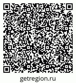79913460771
