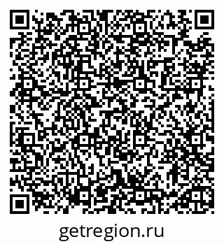 79913460772