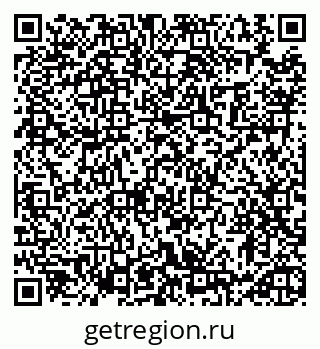 79913460773