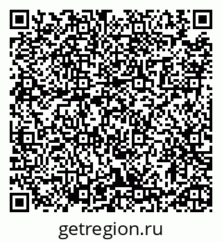 79913460774