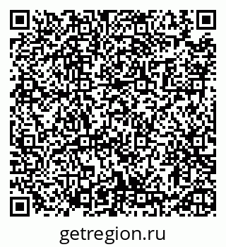 79913460776