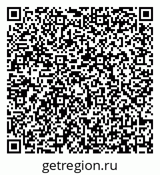 79913460777