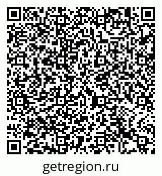 79913460778