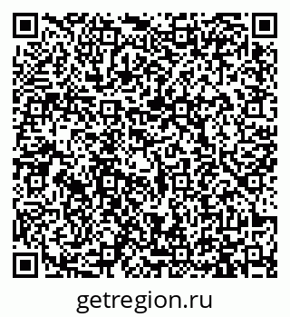79913460779