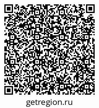 79913460780