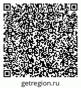 79913460782