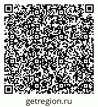 79913460783