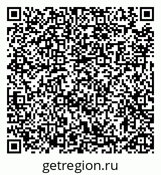 79913460784