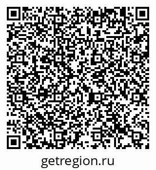 79913460785