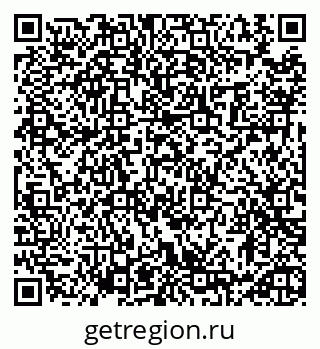 79913460786
