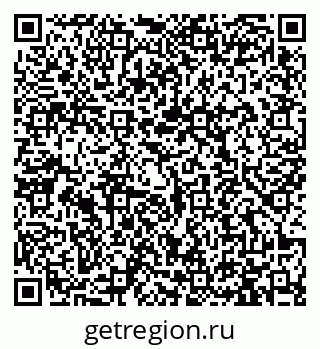 79913460787