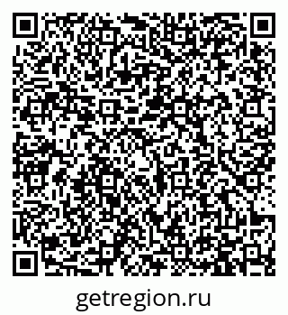 79913460788