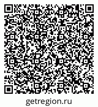 79913460789