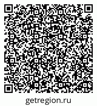 79913460790