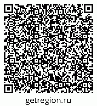 79913460791