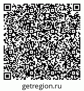 79913460792