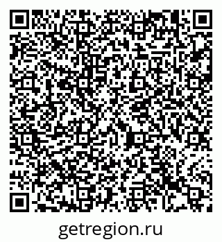 79913460794