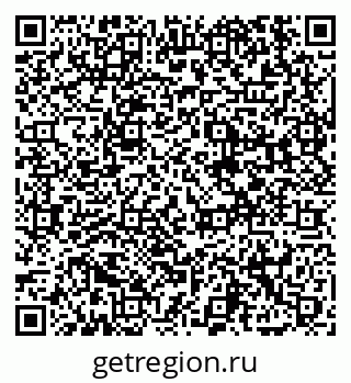 79913460795