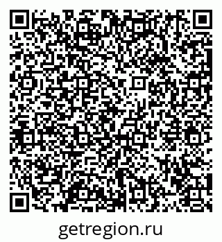 79913460796