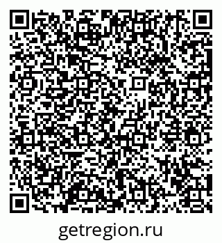 79913460797