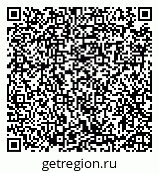 79913460798