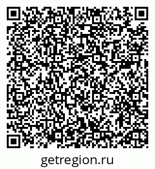 79913460801