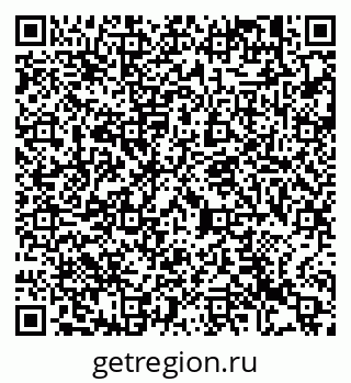 79913460803
