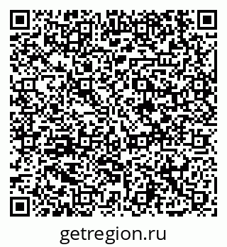 79913460804