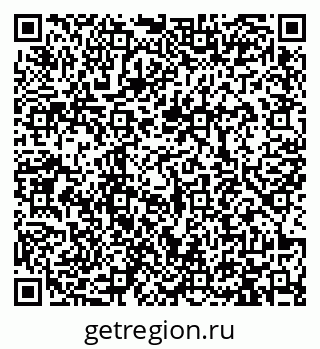 79913460806