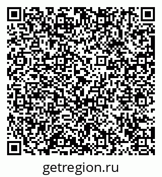 79913460807