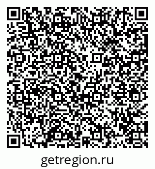 79913460808