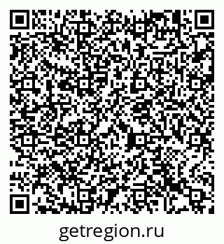 79913460809