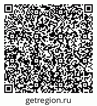 79913460810