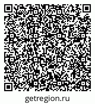 79913460811
