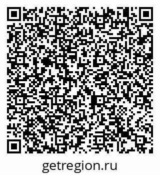 79913460812